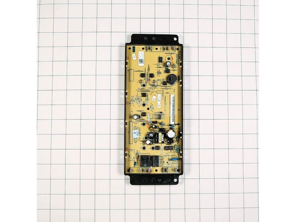 11753091-1-M-Whirlpool-WPW10335164-Electronic Control Board