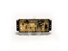 11753091-2-S-Whirlpool-WPW10335164-Electronic Control Board