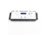 11753091-3-S-Whirlpool-WPW10335164-Electronic Control Board