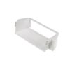 11753094-3-S-Whirlpool-WPW10335218-Freezer Compartment Door Bin