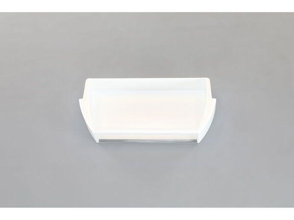 11753096-1-M-Whirlpool-WPW10335220-Refrigerator Door Bin