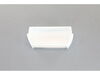 Refrigerator Door Bin – Part Number: WPW10335220