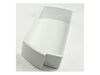 11753096-2-S-Whirlpool-WPW10335220-Refrigerator Door Bin