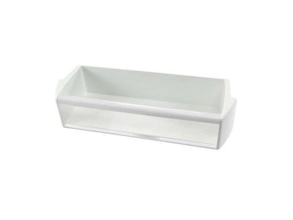 11753098-1-M-Whirlpool-WPW10335222-BIN-DOOR, RC, SHALLOW