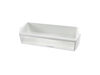 BIN-DOOR, RC, SHALLOW – Part Number: WPW10335222