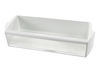 11753098-2-S-Whirlpool-WPW10335222-BIN-DOOR, RC, SHALLOW