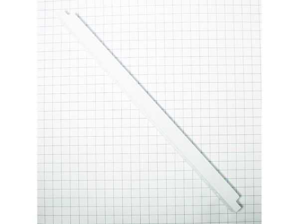 11753100-1-M-Whirlpool-WPW10335331-Vent Trim