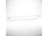 11753100-2-S-Whirlpool-WPW10335331-Vent Trim