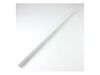 11753100-3-S-Whirlpool-WPW10335331-Vent Trim