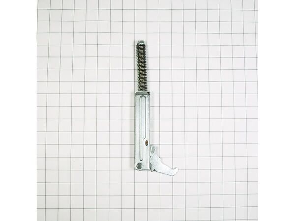 11753102-1-M-Whirlpool-WPW10335433-Door Hinge