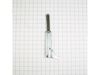 Door Hinge – Part Number: WPW10335433