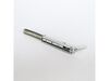 11753102-2-S-Whirlpool-WPW10335433-Door Hinge