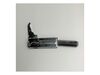 11753102-3-S-Whirlpool-WPW10335433-Door Hinge
