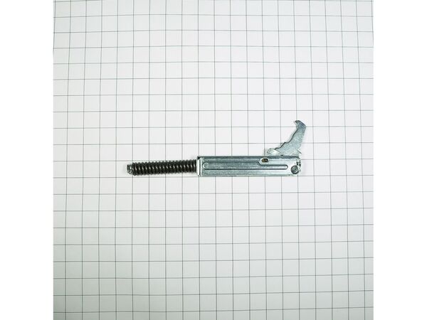11753103-1-M-Whirlpool-WPW10335434-Door Hinge