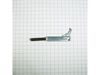Door Hinge – Part Number: WPW10335434