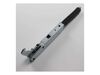11753103-3-S-Whirlpool-WPW10335434-Door Hinge