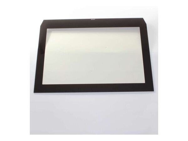 11753108-1-M-Whirlpool-WPW10335920-Inner door liner & glass assembly