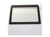 11753108-1-S-Whirlpool-WPW10335920-Inner door liner & glass assembly