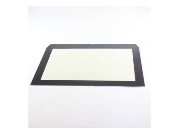 11753109-1-M-Whirlpool-WPW10335921-Inner Door Glass and Frame