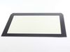 11753109-2-S-Whirlpool-WPW10335921-Inner Door Glass and Frame