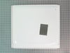 11753111-2-S-Whirlpool-WPW10336080-Dryer Top