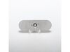 11753113-2-S-Whirlpool-WPW10336094-Burner Head