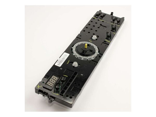 11753114-1-M-Whirlpool-WPW10336131-Electronic Control Board