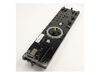 Electronic Control Board – Part Number: WPW10336131