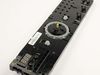 11753114-2-S-Whirlpool-WPW10336131-Electronic Control Board
