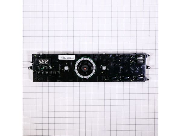 11753116-1-M-Whirlpool-WPW10336133-Electronic Control Board