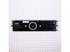 Electronic Control Board – Part Number: WPW10336133