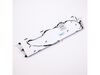 11753116-2-S-Whirlpool-WPW10336133-Electronic Control Board