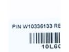 11753116-3-S-Whirlpool-WPW10336133-Electronic Control Board