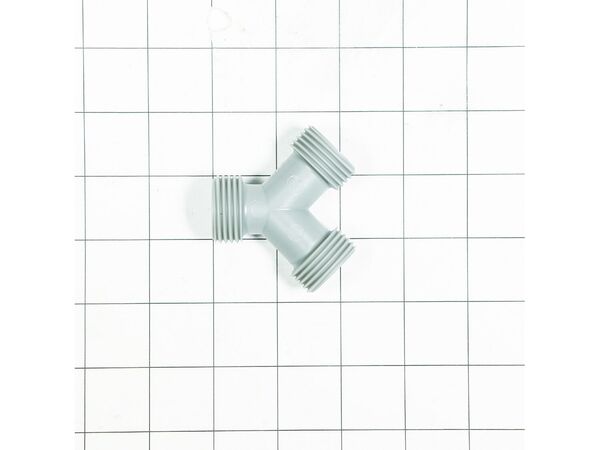 11753117-1-M-Whirlpool-WPW10336486-Connector