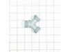 Connector – Part Number: WPW10336486