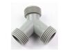 11753117-2-S-Whirlpool-WPW10336486-Connector
