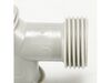 11753117-3-S-Whirlpool-WPW10336486-Connector