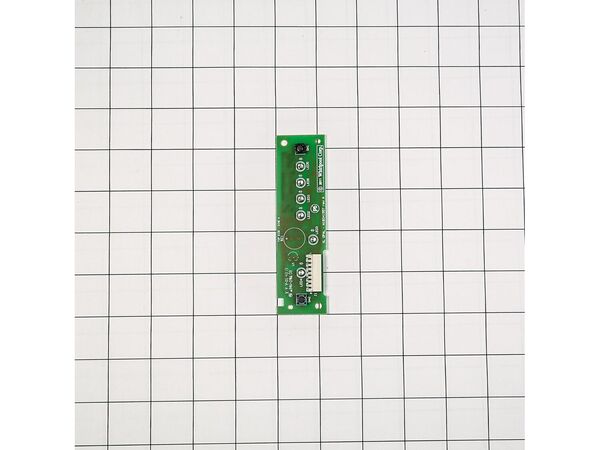 11753120-1-M-Whirlpool-WPW10336519-Electronic Control Board
