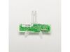 11753120-2-S-Whirlpool-WPW10336519-Electronic Control Board