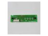11753120-3-S-Whirlpool-WPW10336519-Electronic Control Board