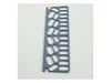 11753121-2-S-Whirlpool-WPW10336557-Lid