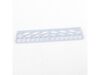 11753121-3-S-Whirlpool-WPW10336557-Lid