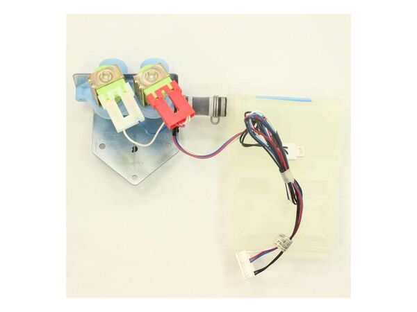 11753129-1-M-Whirlpool-WPW10337066-Valve