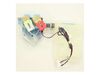 Valve – Part Number: WPW10337066
