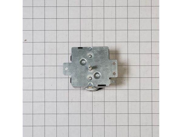 11753131-1-M-Whirlpool-WPW10337521-Dryer Timer