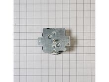 Dryer Timer – Part Number: WPW10337521