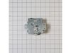 Dryer Timer – Part Number: WPW10337521