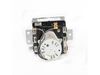 11753131-2-S-Whirlpool-WPW10337521-Dryer Timer