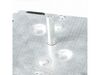 11753131-3-S-Whirlpool-WPW10337521-Dryer Timer