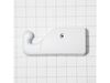Door Hinge – Part Number: WPW10337634
